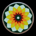 Mat Rangoli